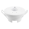 Pirsensor Indbyg Direct Easy Zigbee