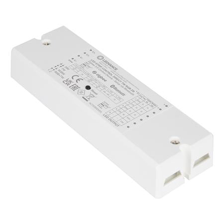 Led-Bånd Cu 12-24V Tw Rgb Direct Easy Zb ⎮ 5649910747 ⎮ 5649910747 ⎮ 5649910747 ⎮ 4099854550386