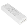 Led-Bånd Cu 12-24V Tw Rgb Direct Easy Zb