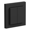 Switch Kinetic 4P Sort Direct Zigbee