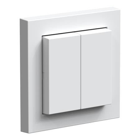 Switch Kinetic 4P Mat Hv Direct Zigbee ⎮ 5649910682 ⎮ 5649910682 ⎮ 5649910682 ⎮ 4099854589799