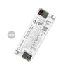 Driver 30W 750Ma Direct Easy Zigbee Oem