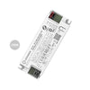 Driver 45W 1200Ma Direct Easy Zigbee Oem