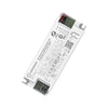 Driver 45W 1200Ma Direct Easy Zigbee
