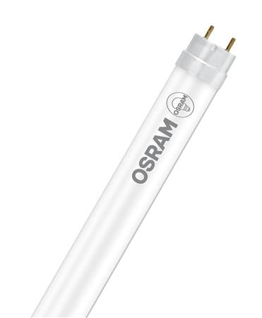 Led-Rør T8 1200 15W/840 G13 230V+Em ⎮ 0810001186 ⎮ 0810001186 ⎮ 0810001186 ⎮ 4099854039140