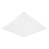 Panel Cmf Zb De 33W/830 60X60 Ugr19