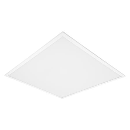 Panel Cmf Zb De 33W/840 60X60 Ugr19 ⎮ 5642021691 ⎮ 5642021691 ⎮ 5642021691 ⎮ 4099854513718