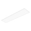 Panel Cmf Zb De 33W/830 30X120 Ugr19
