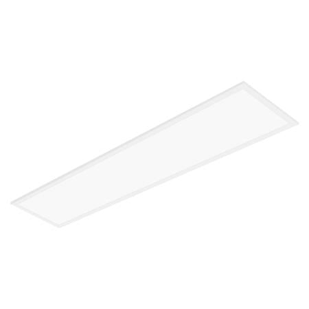 Panel Cmf Zb De 33W/840 30X120 Ugr19 ⎮ 5642021756 ⎮ 5642021756 ⎮ 5642021756 ⎮ 4099854513268