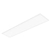 Panel Cmf Zb De 33W/840 30X120 Ugr19