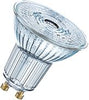 Led Par16 2,6W/827 (35W) Gu10 3 Pak