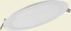 Downlight Slim Rund 18W/830 210Mm