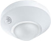 Nightlux Ceiling 1,7W/840 86,2Mm