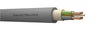 Kabel Hult 0,6/1Kv 12G2,5 Drknn B2Ca