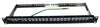 Patchpanel 24Xrj45 Ftp/Utp, Sort