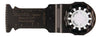 Multicut T/M 32Mm Aiz32Apb