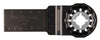 Multicut Træ 24Mm Aiz24Ec