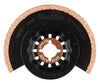 Multicut Diamant 70Mm Acz70Rt5