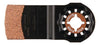 Multicut Diamant 32Mm Aiz32Rt5