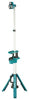 Led Lampe 18V