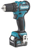 Bore-/Skruemask. 12V Li-Ion Df332Dsmj