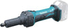Ligesliber 6Mm 18V Li-Ion Dgd800Z Ubl
