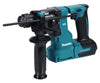 Borehammer 18V Sds+ 18Mm Bl