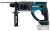 Akku Bore/Mejselhammer 18V Dhr202Z