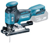 Stiksav 18V Li-Ion Djv181Z Ubl