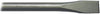 Fladmejsel 20X200Mm Sds-Plus