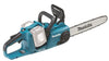Kædesav 2X18V Li-Ion Duc353Z Ubl