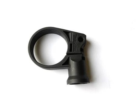Makita Hammer Handle Base ⎮ 5401056172 ⎮ 5401056172 ⎮ 5401056172 ⎮ 