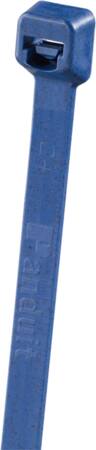 Binder Detekterbar 4,8X186 M.Blå Pp ⎮ 2839000677 ⎮ 914000066 ⎮ 2839000677 ⎮ PLT2S-C186