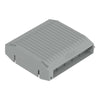 Wago Gelbox Inline-Forbindelse Til Kable