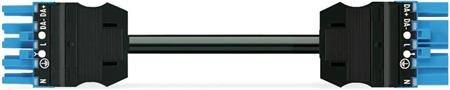 Dali Mellemkab 5G2,5Mm2 Cca Blå Kod I 8M ⎮ 5428009361 ⎮ 5428009361 ⎮ 5428009361 ⎮ 771-9385/067-801