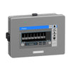 4?W Basic Modular Hmi With Gp-Pro Ex