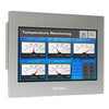 10 Inch Wide Basic Hmi Med Gp-Pro Ex