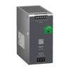 Strømforsyning 24V 10A 1.Faset Optimized
