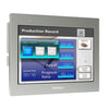 12 Inch Wide Basic Hmi Med Gp-Pro Ex