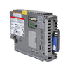 Open Box Windows10 For Sp5000