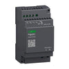 Strømforsyning 24V 2.5A Modular