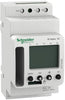 Skumringstimer Ic Astro 1 Kanal Smart
