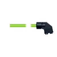 Hybrid Kabel Cm Til Db 4 D1, Ul, 8,0M ⎮ 3606485286730 ⎮ 5465000145 ⎮ 5465000145 ⎮ 