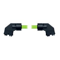 Hybrid Kabel Cm Til Db 4 D1, Ul, 3,0M ⎮ 5465000404 ⎮ 5465000404 ⎮ 5465000404 ⎮ 