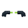 Hybrid Kabel Cm Til Db 4 D1, Ul, 3,0M