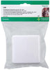 Blist U56 Junct Box White Click-Lid