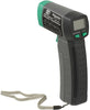 Blist Ir Thermometer 520°C