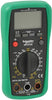 Blist Digital Multimeter Cat Iii
