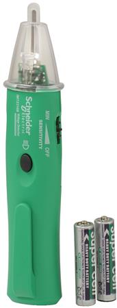 Blist Voltage Detector Pen ⎮ 3606481275707 ⎮ 9139154132 ⎮ 9139154132 ⎮ IMT23109