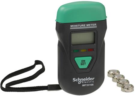 Blist Thorsman Moisture Meter ⎮ 3606481275691 ⎮ 9139154093 ⎮ 9139154093 ⎮ IMT23108